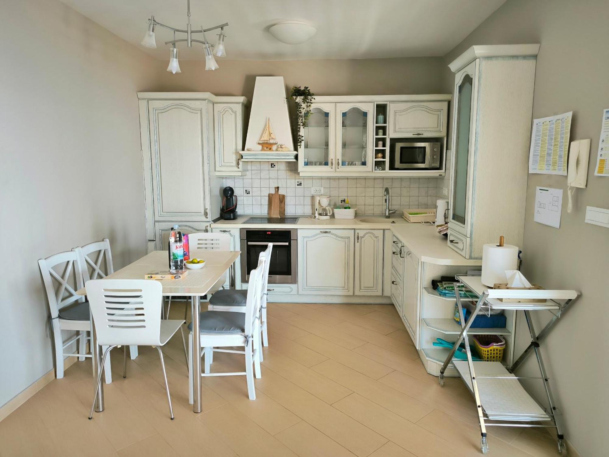 Villa Rastichi Amazing Seaview Trogir Zewnętrze zdjęcie