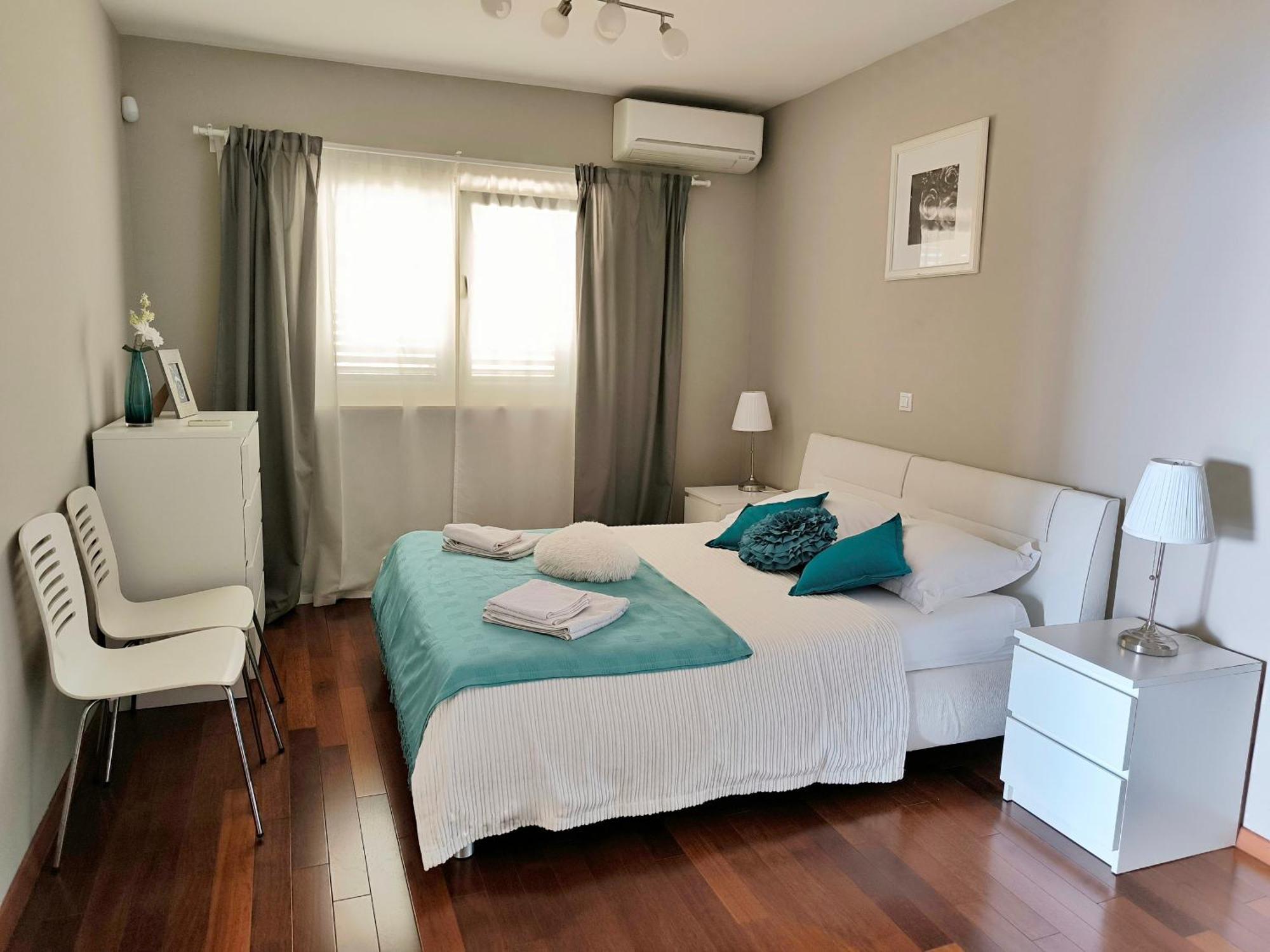 Villa Rastichi Amazing Seaview Trogir Zewnętrze zdjęcie